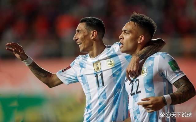 阿根廷对哥伦比亚 阿根廷对哥伦比亚点球大战