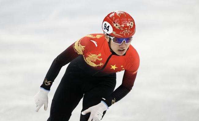 冬奥会中国金牌榜 冬奥会中国金牌榜第几
