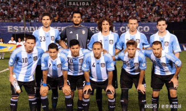 阿根廷对哥伦比亚 美洲杯半决赛阿根廷对哥伦比亚