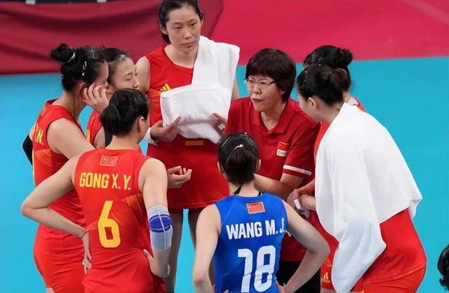 女排世锦赛中国vs意大利 2022女排世锦赛中国vs意大利