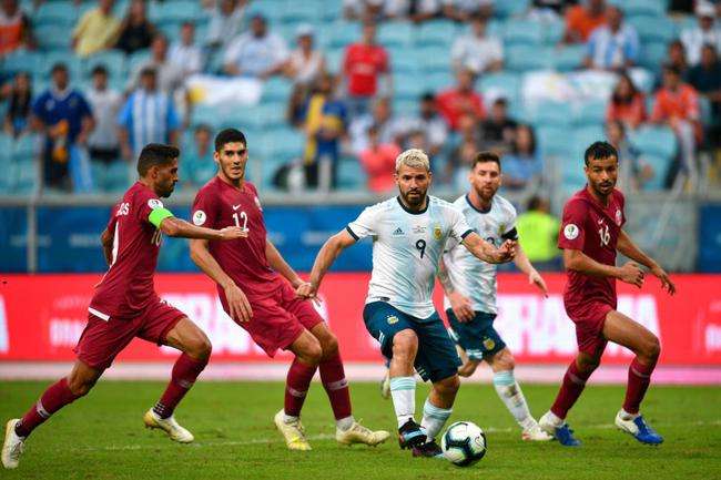 美洲杯直播:阿根廷VS乌拉圭 正视频直播美洲杯阿根廷VS乌拉圭