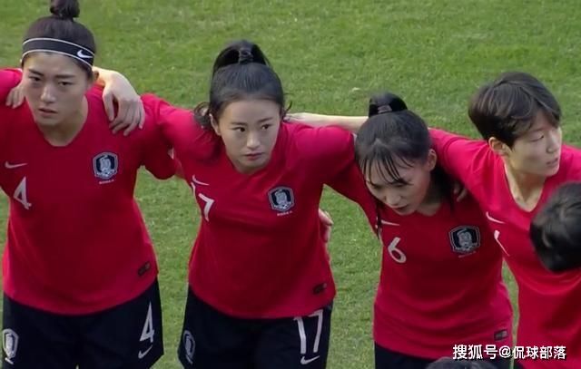 直播中国女足vs韩国女足 直播中国女足VS韩国女足回放