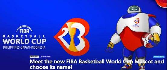 篮球世界杯 篮球世界杯历届冠军一览