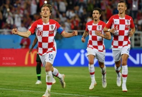 克罗地亚足球 克罗地亚足球为什么这么厉害