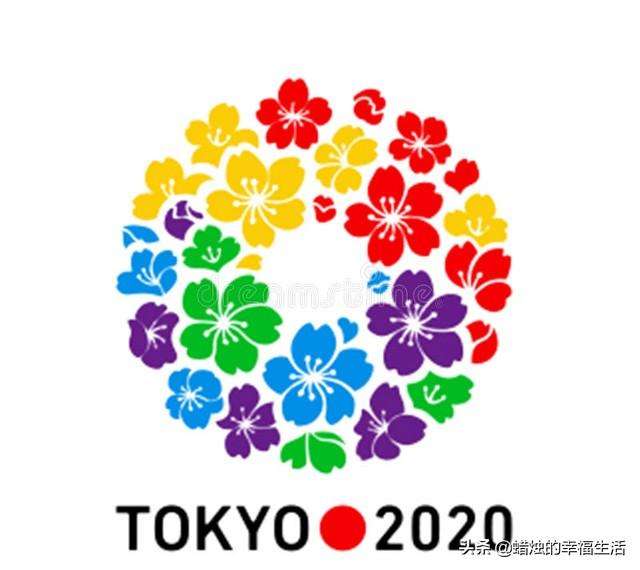 东京奥运会一共有多少个国家参加 东京奥运会一共有多少个国家参加开幕式