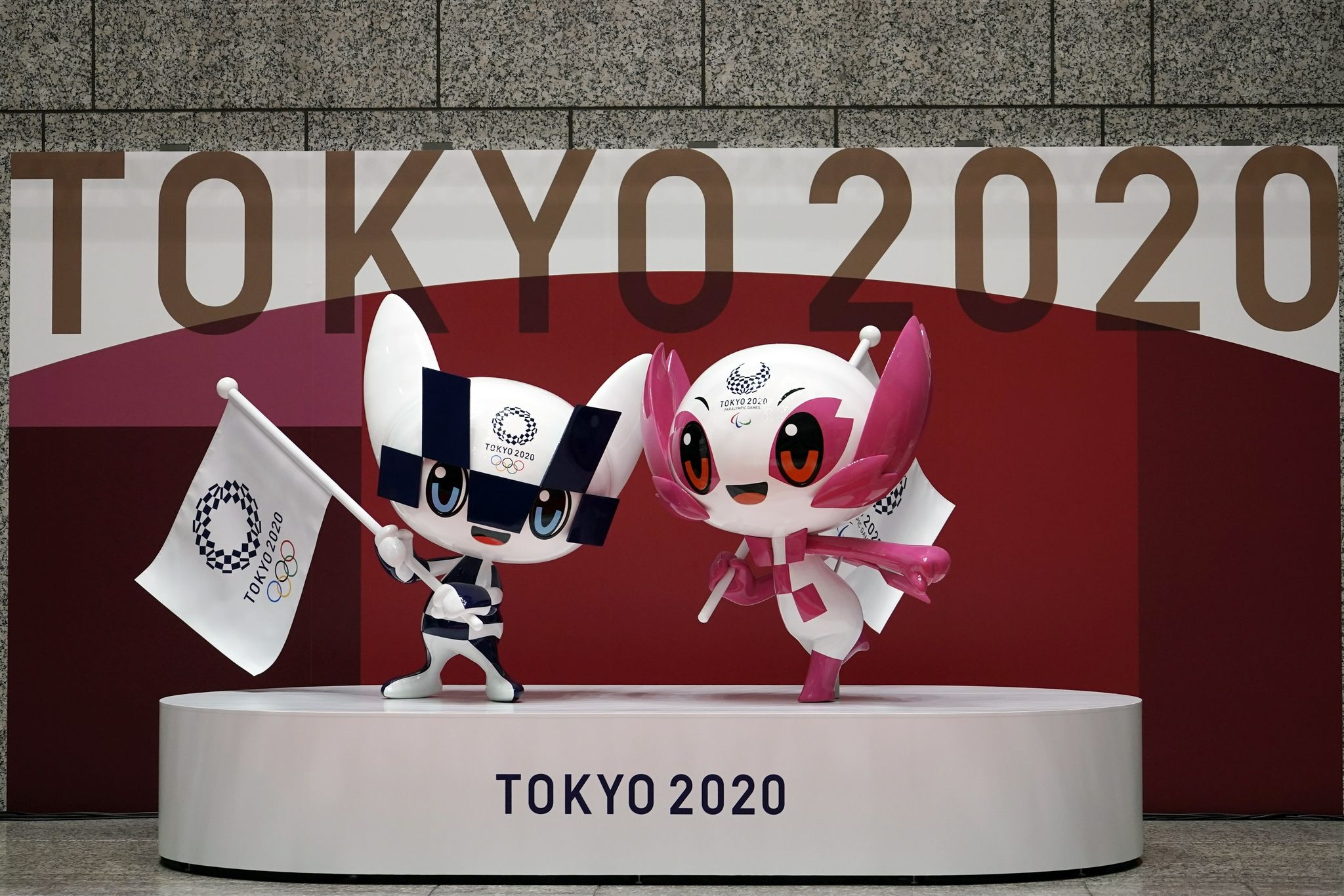 东京奥运会一共有多少个国家参加 东京奥运会一共有多少个国家参加开幕式