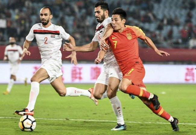 中国越南足球直播 中国越南足球直播哪个台