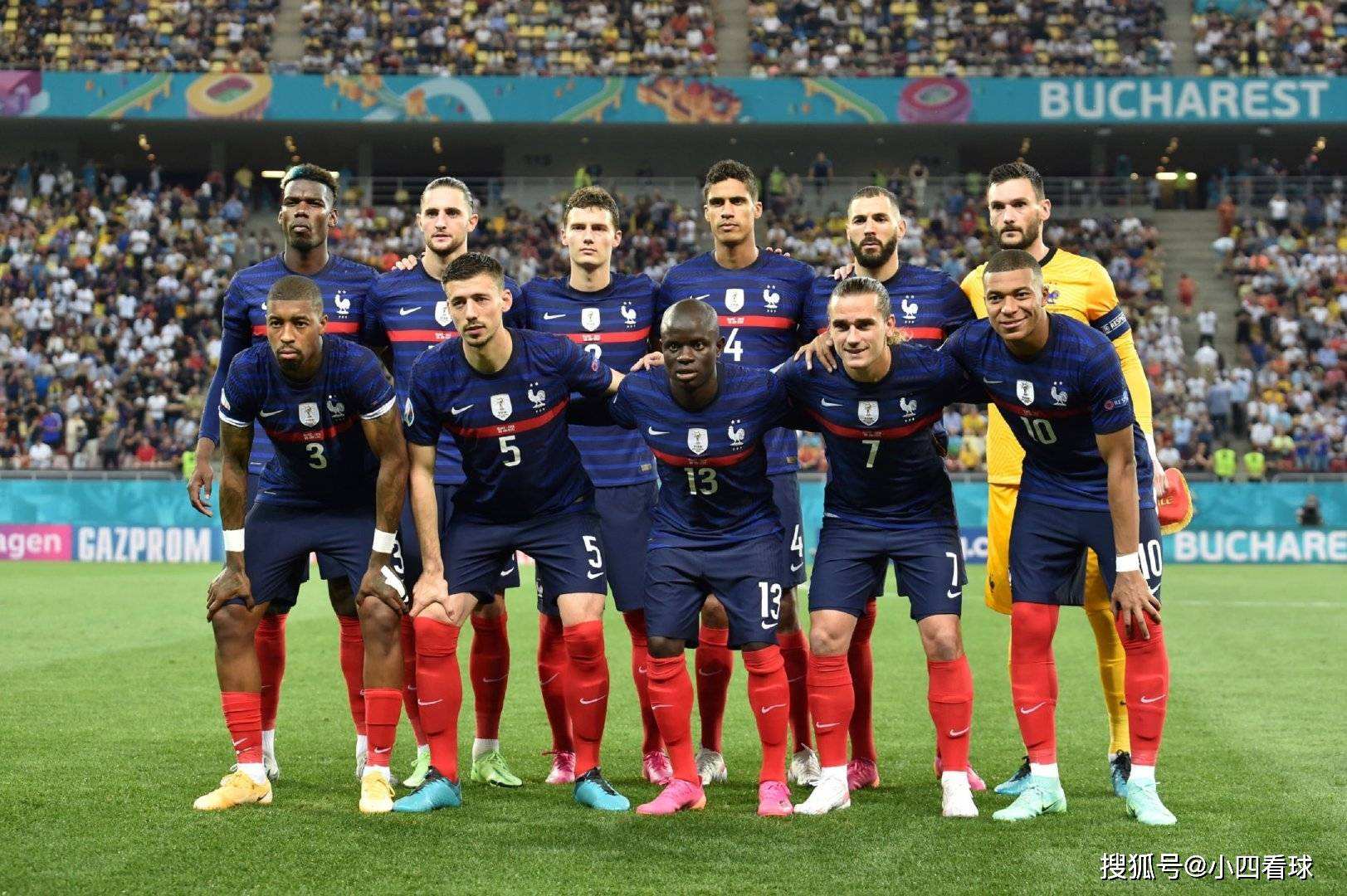 法国队世界杯夺冠 法国队世界杯夺冠图片
