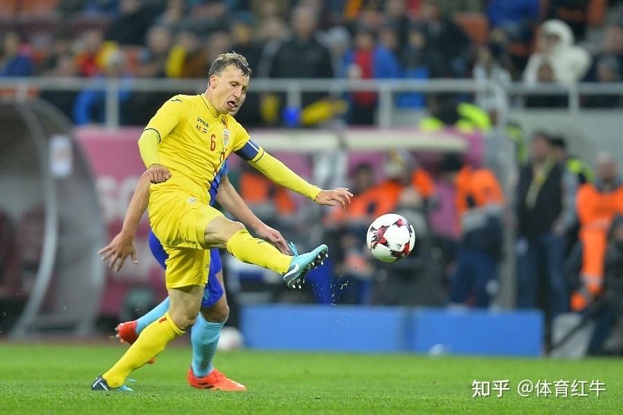 瑞典vs乌克兰比分预测 瑞典vs乌克兰比分预测球天下