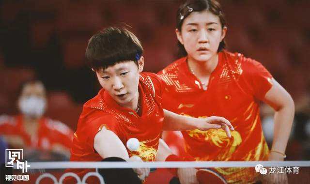 东京奥运乒乓女团规则 东京奥运乒乓女团规则五局三胜