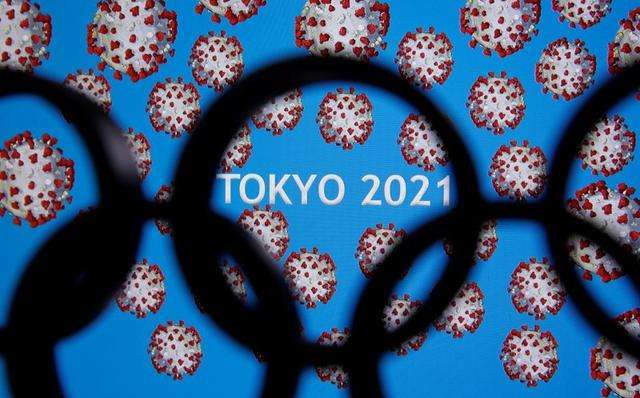 东京奥运会一共有多少个国家参加 东京奥运会一共有多少个国家参加过