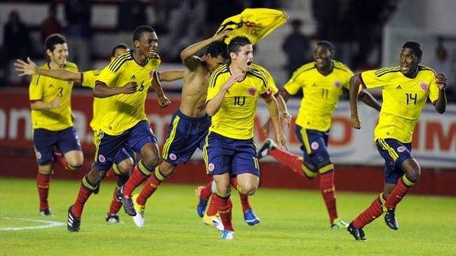 直播巴西VS哥伦比亚 美洲杯巴西vs哥伦比亚直播